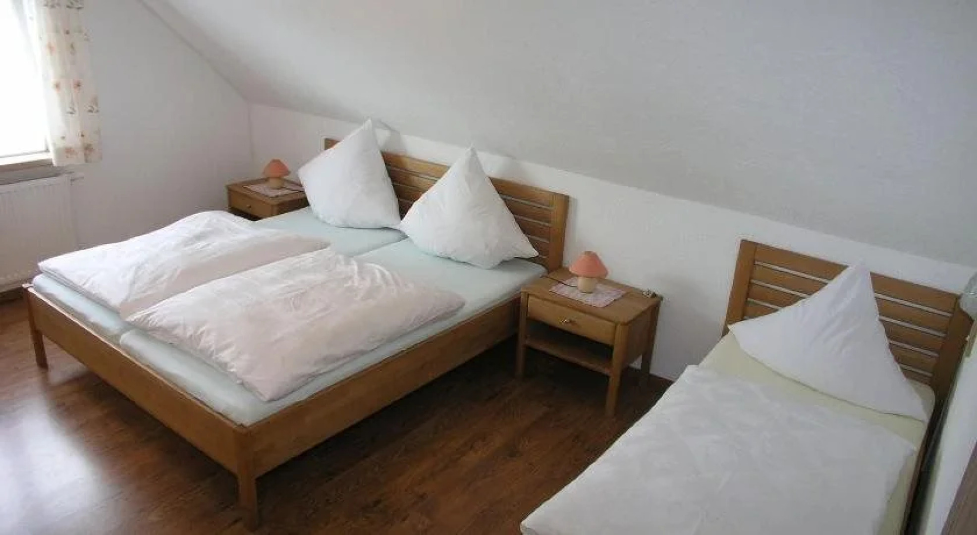 Gï¿½stehaus Gutensohn