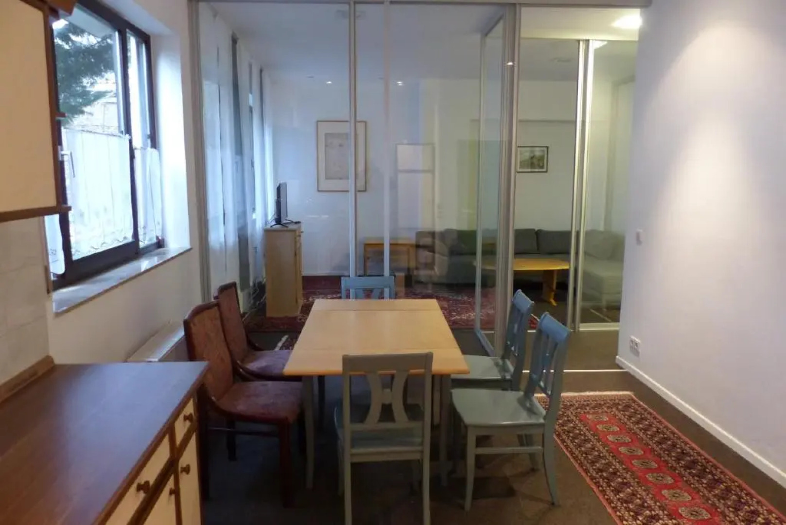 Ferienwohnungen Pies