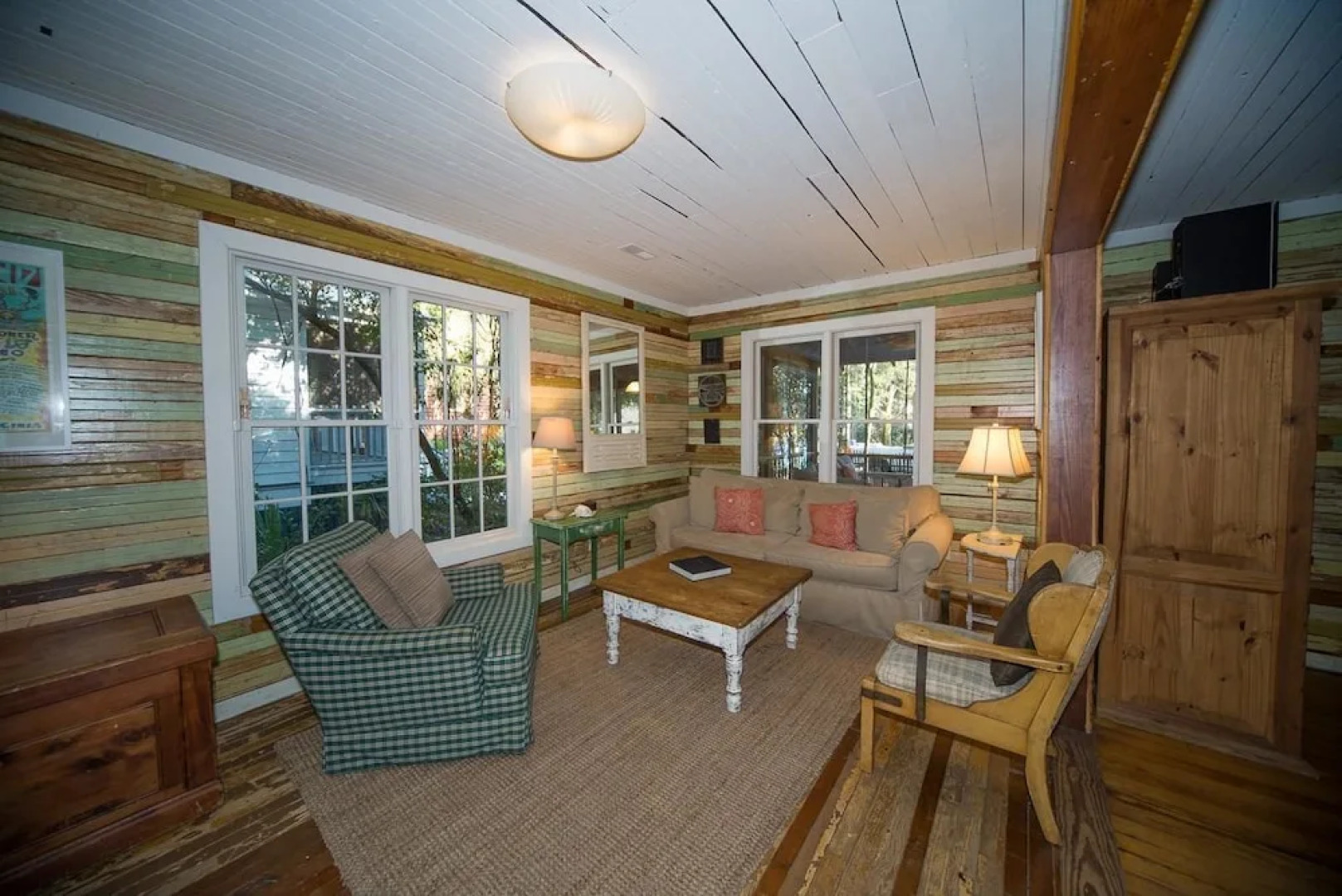 Hudson Green 118 E Wave 3 Bedroom Holiday Home By My Ocean Rentals