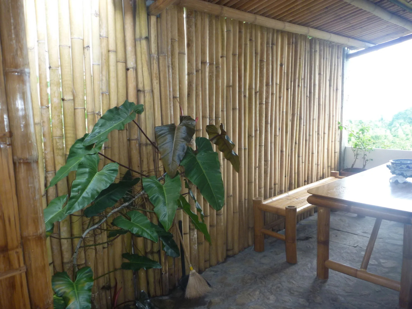 Marqis Sunrise Sunset Resort and Spa