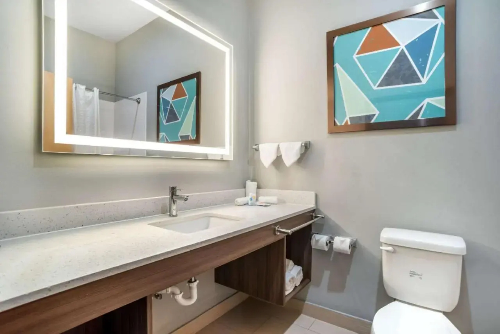 Comfort Inn Miramar Beach-Destin