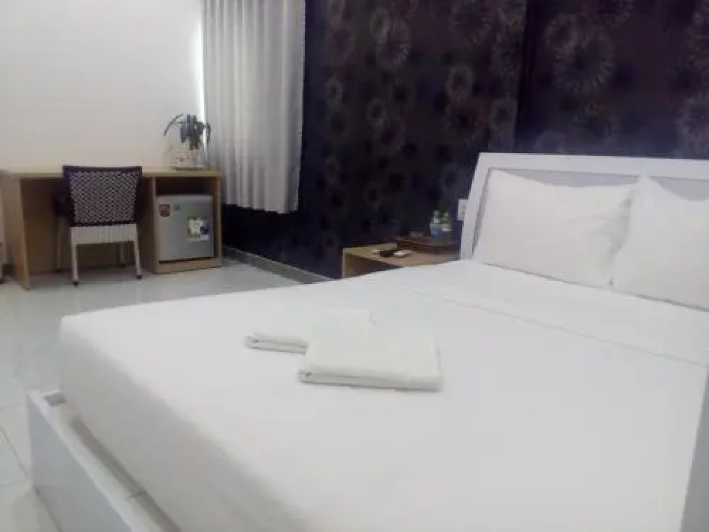 Mekong Hotel & Restaurant