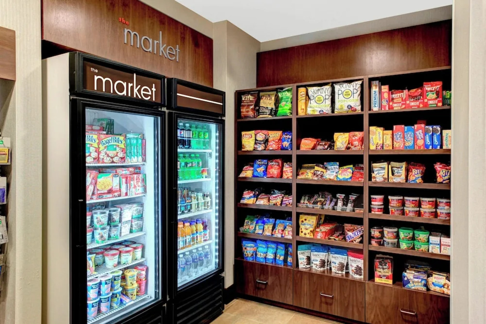 Residence Inn Philadelphia Airport