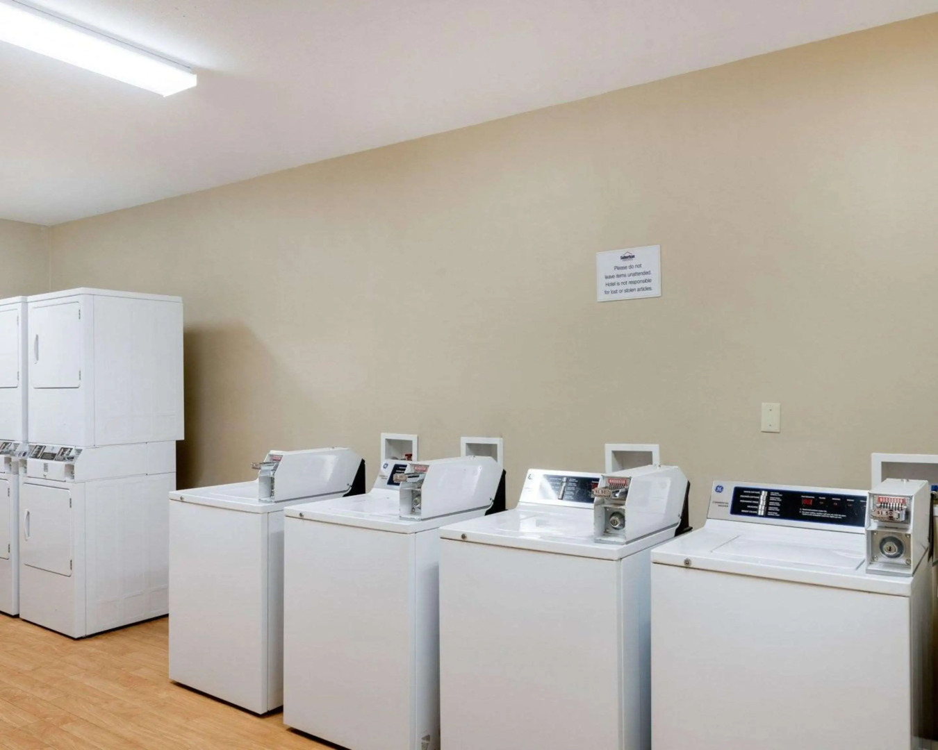 Suburban Studios Morgantown