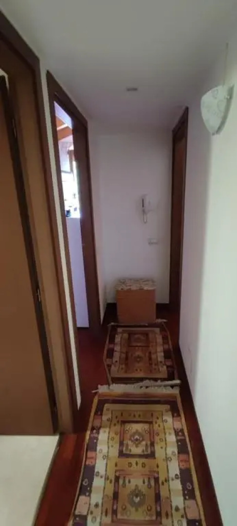 Appartamento vicino Malpensa