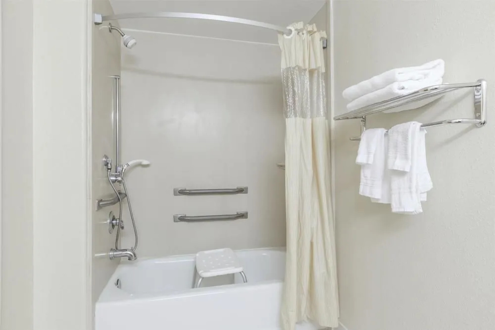 Days Inn LaPlace- New Orleans