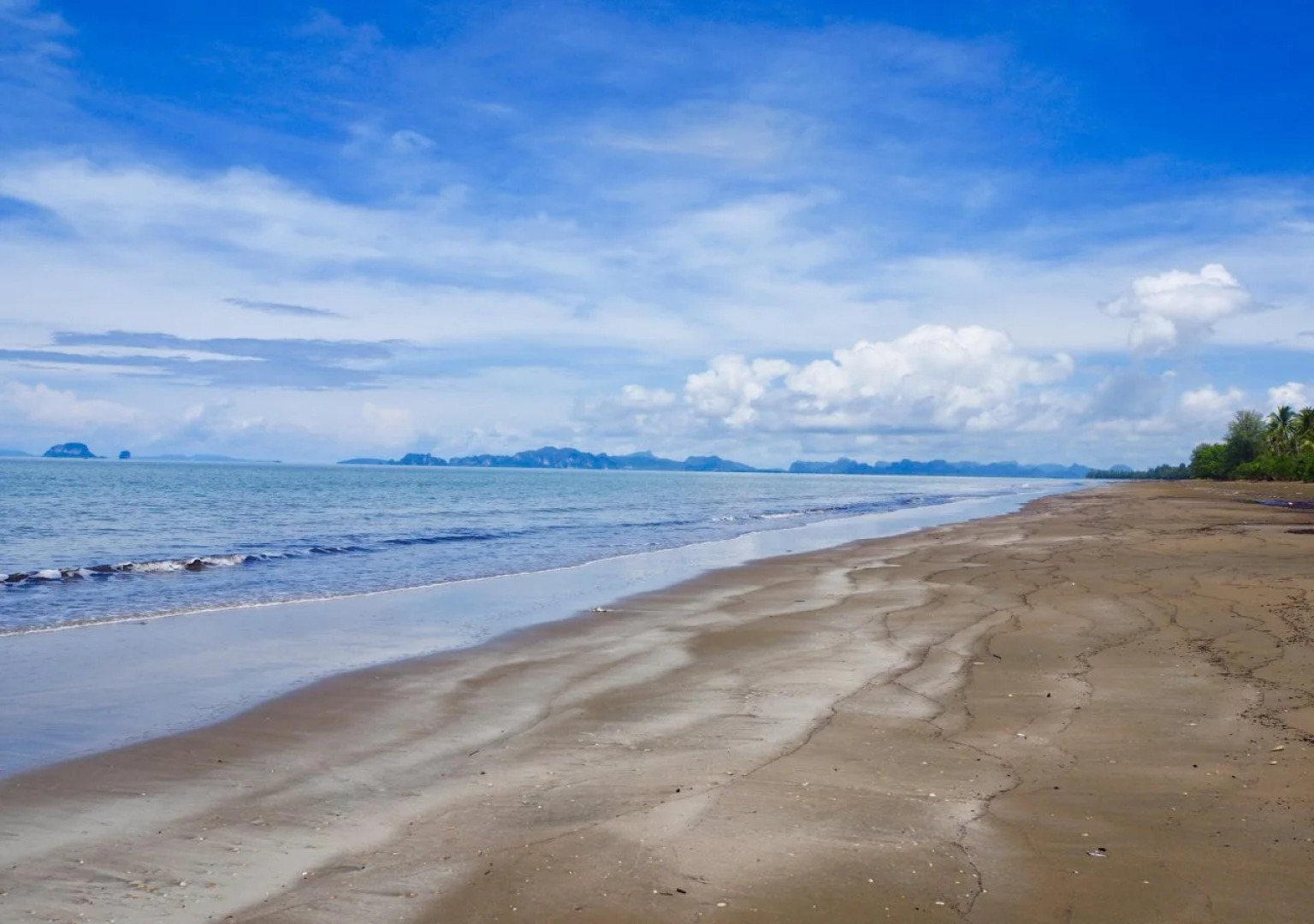 Purin Resort & Restaurant