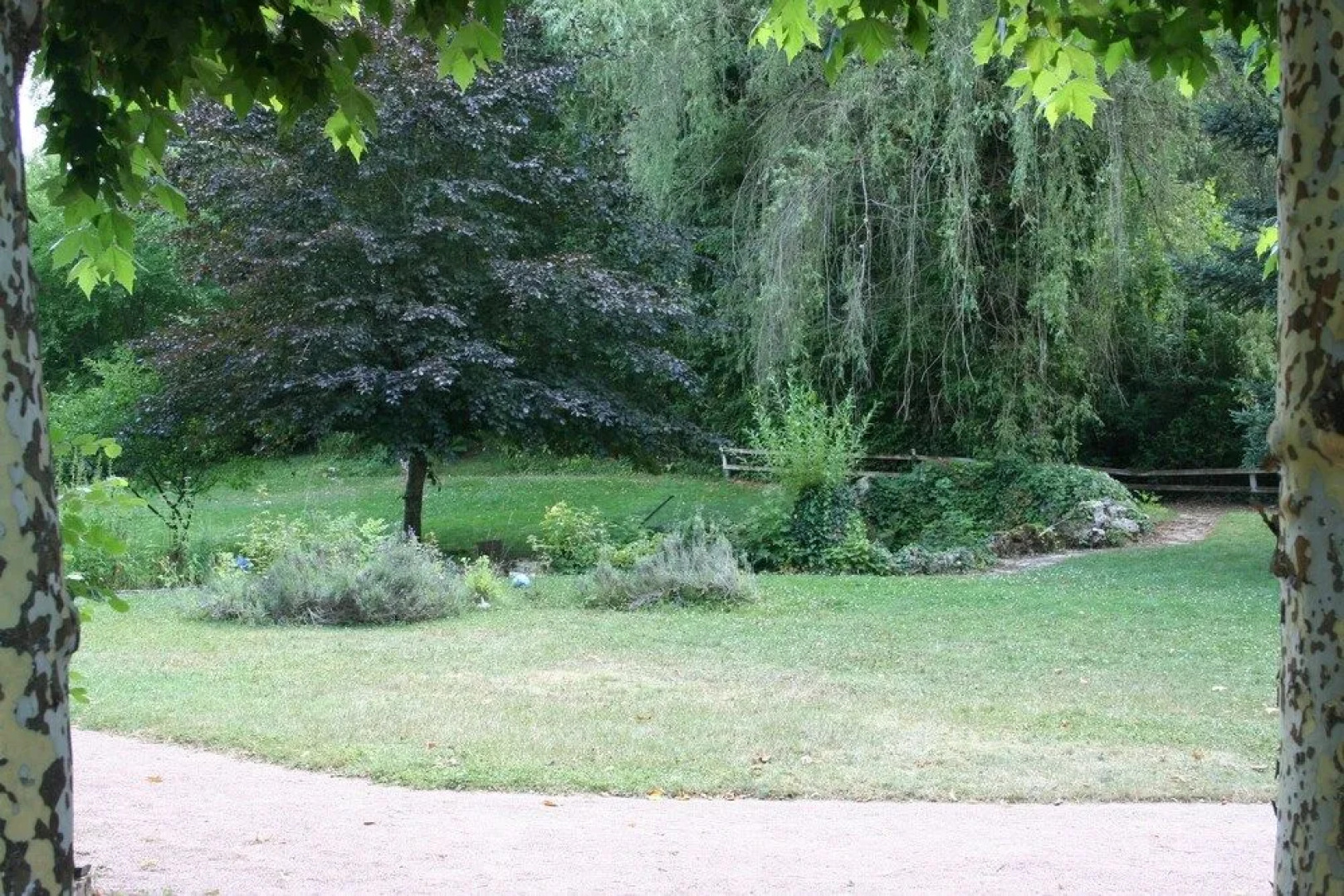 La Petite Suisse Bourguignonne