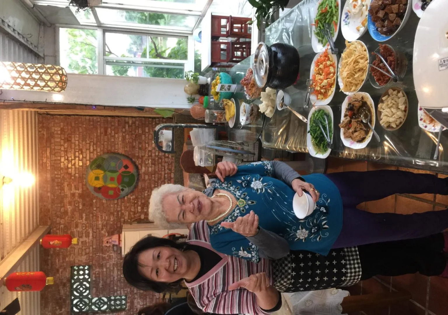 Beautiful Ilan Resort