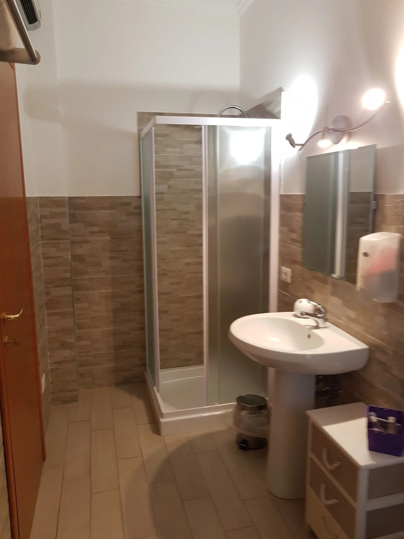 Il Giardino Di Stella