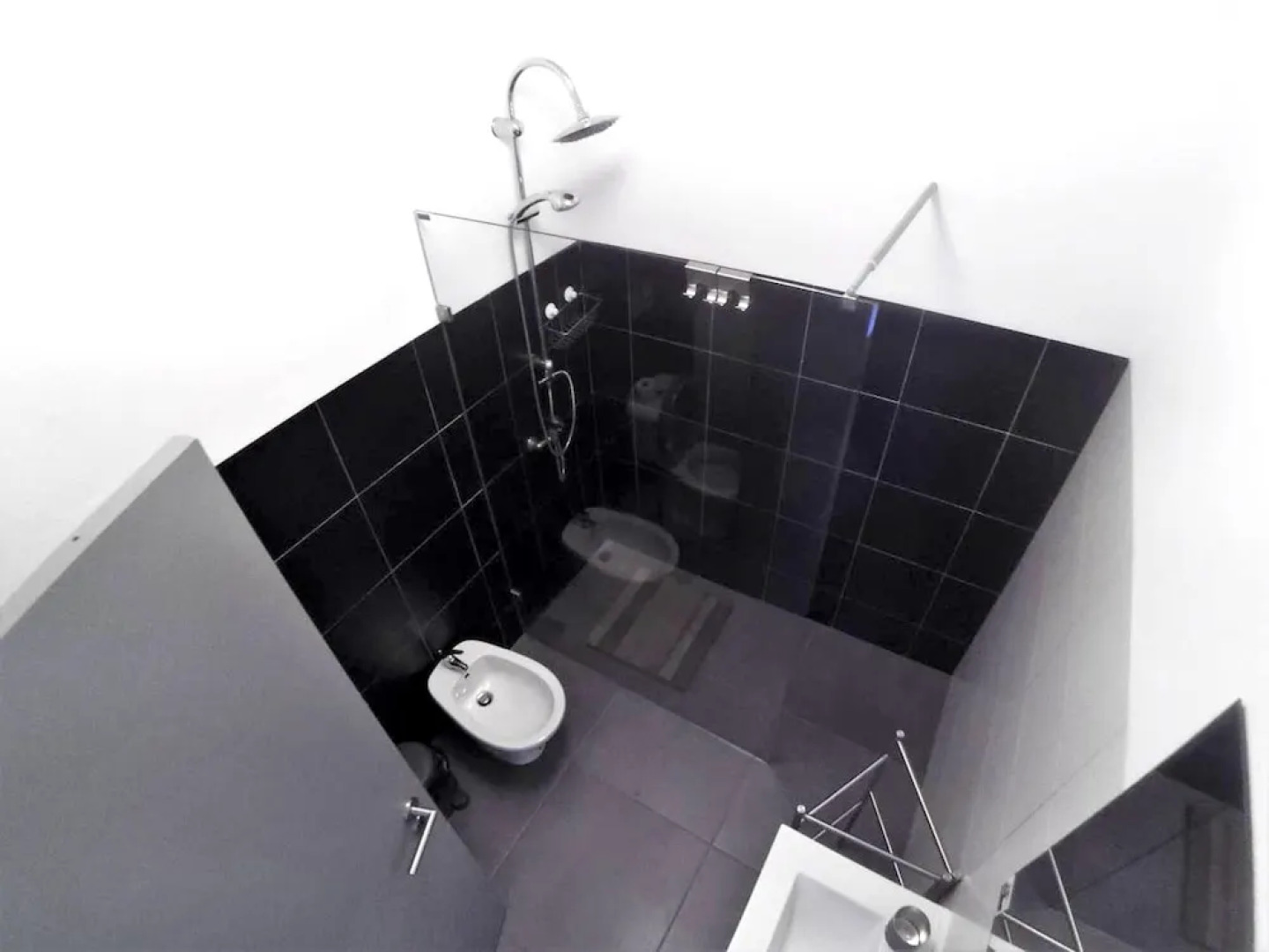 Studio in Ericeira - 200 m From the Beach