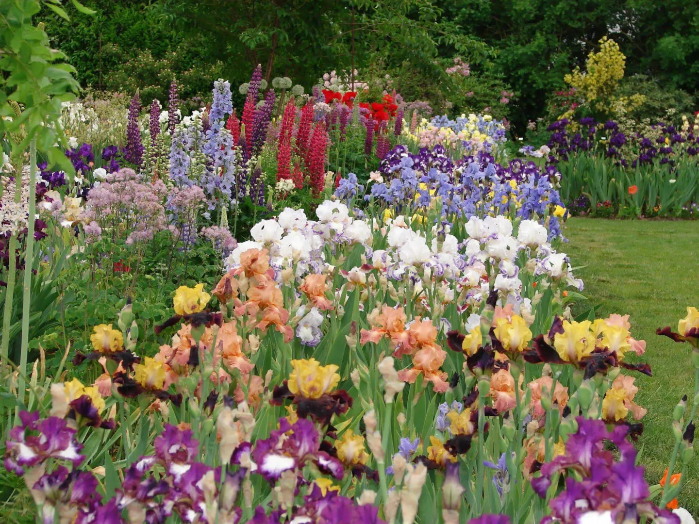 Hampton Inn & Suites Salem, OR