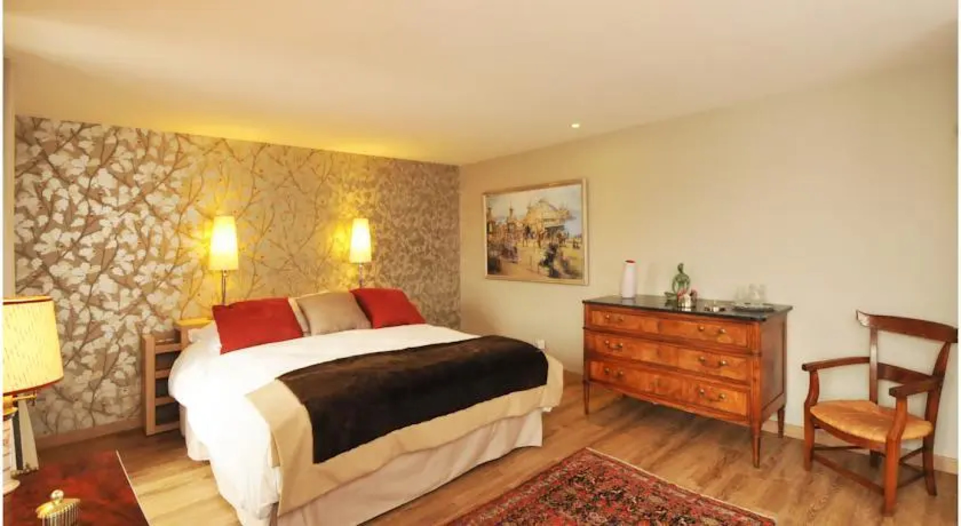 Champagne R-Renaudin