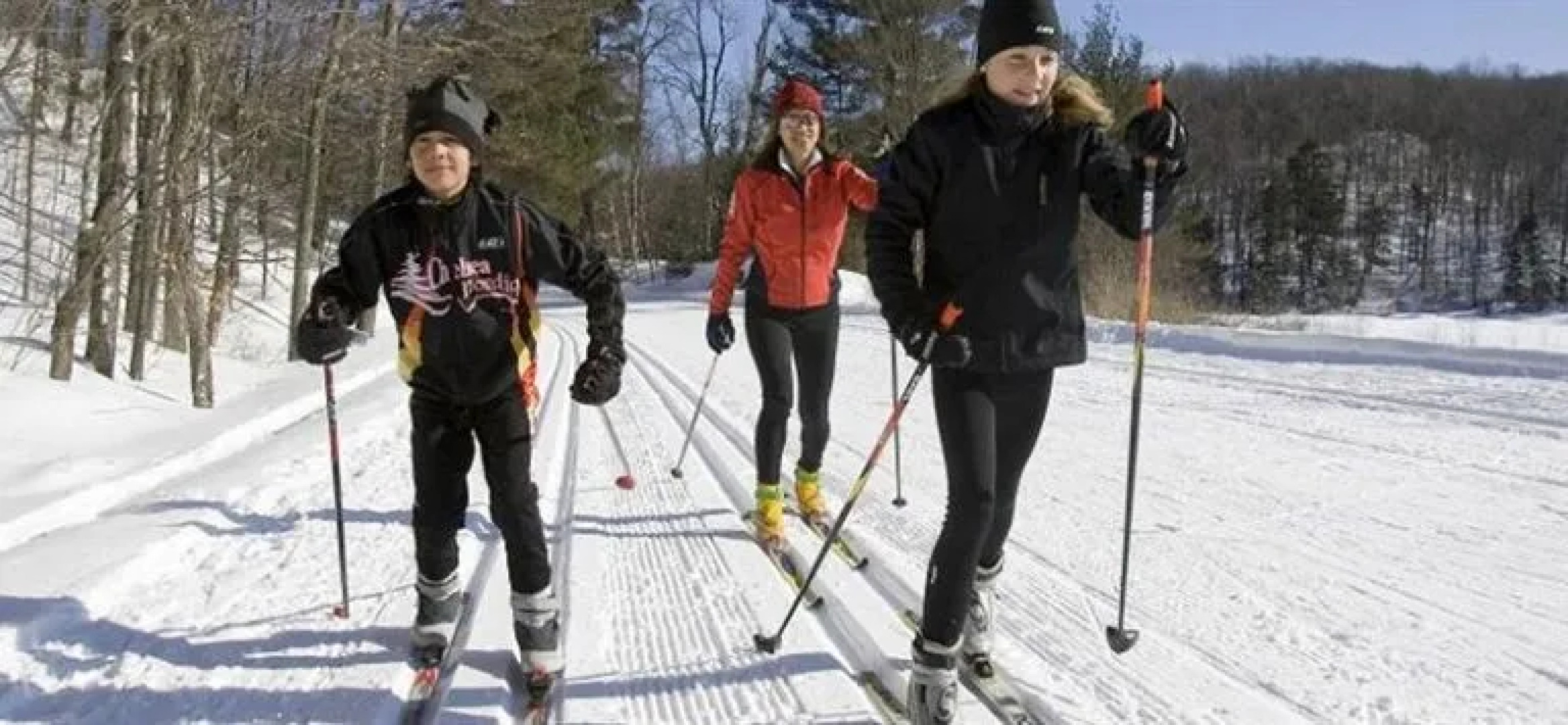 Hotel Castle Větrov