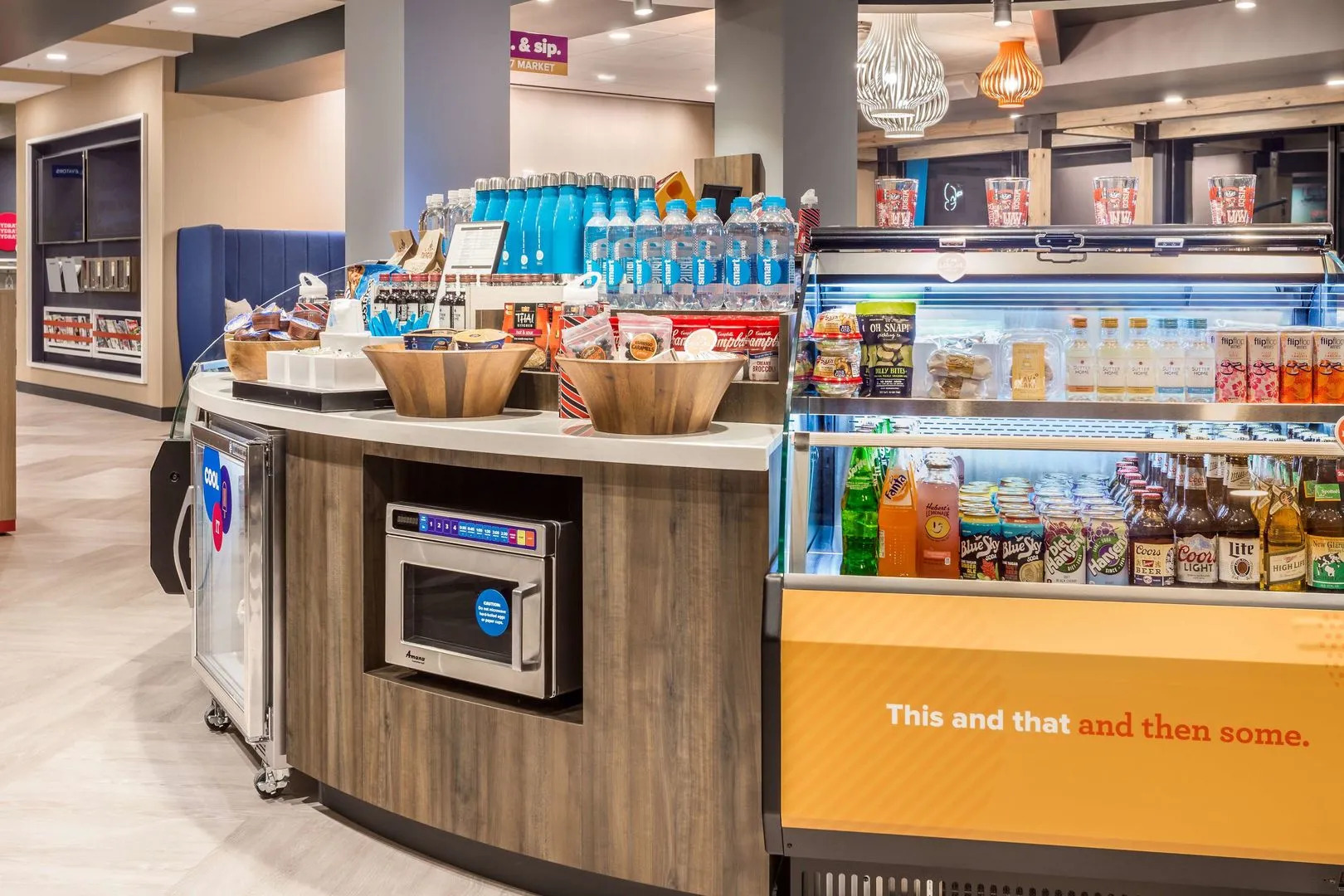 Tru by Hilton Madison West, WI