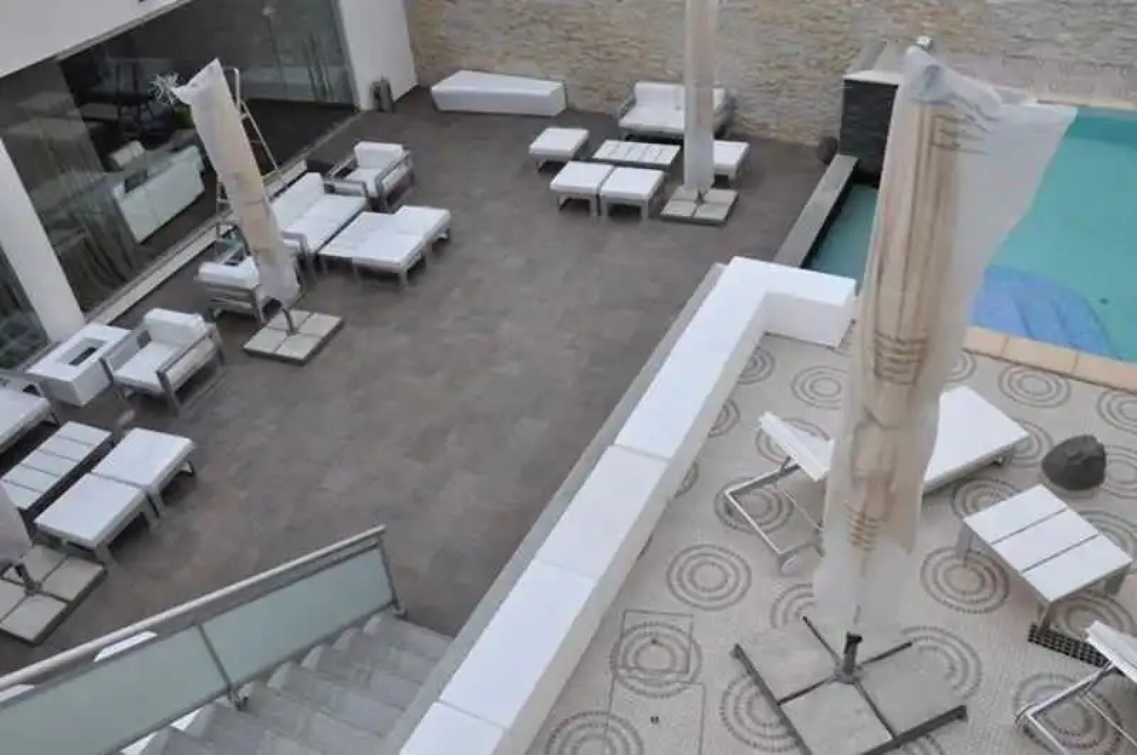 Duas Faces Hotel Resort