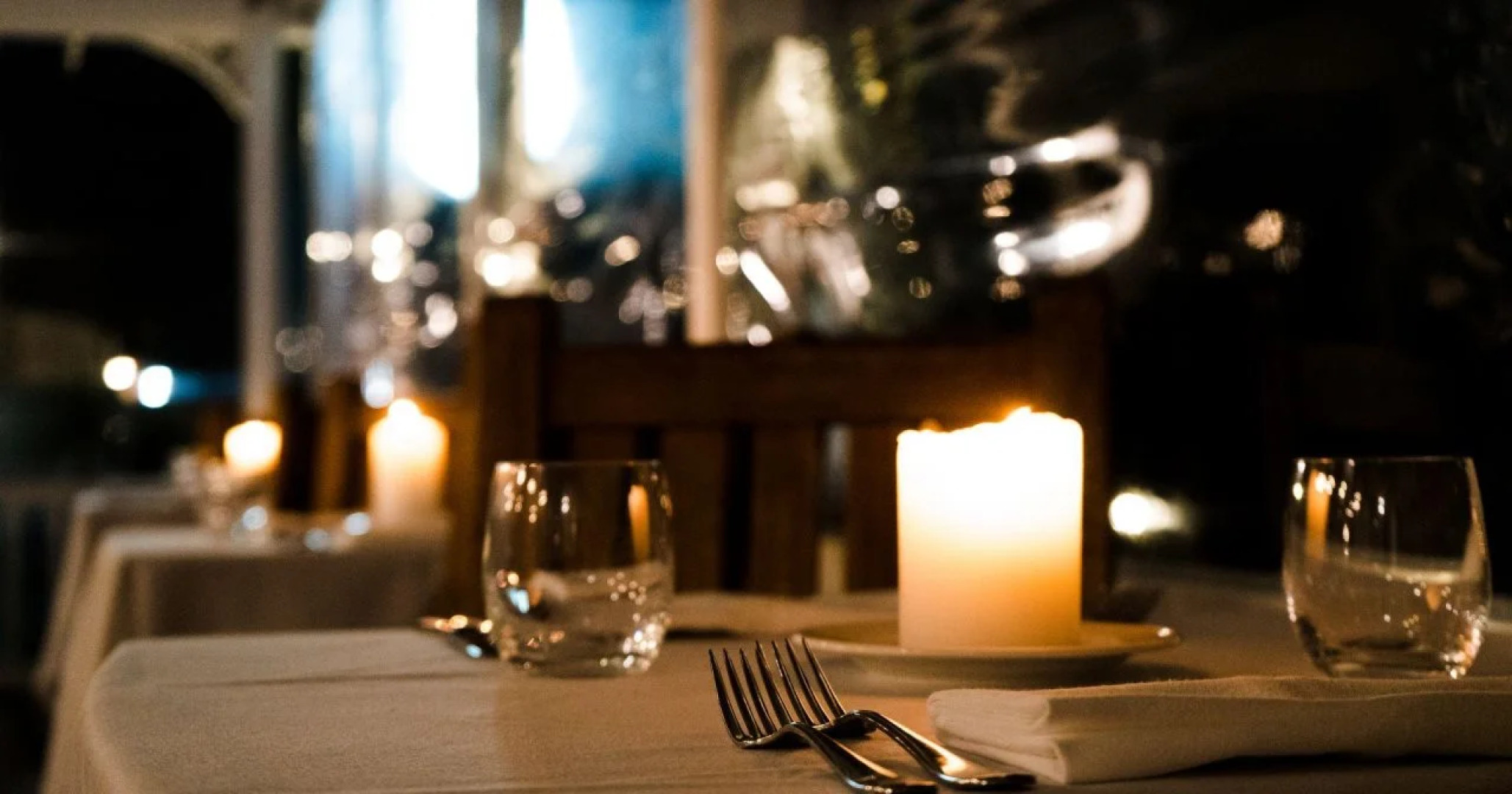 The Duke of Marlborough Hotel