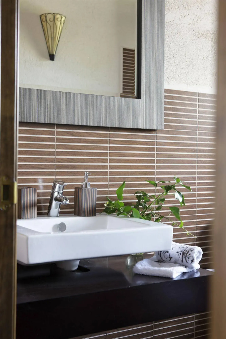 Rusticae El Acebo de Casa Muria