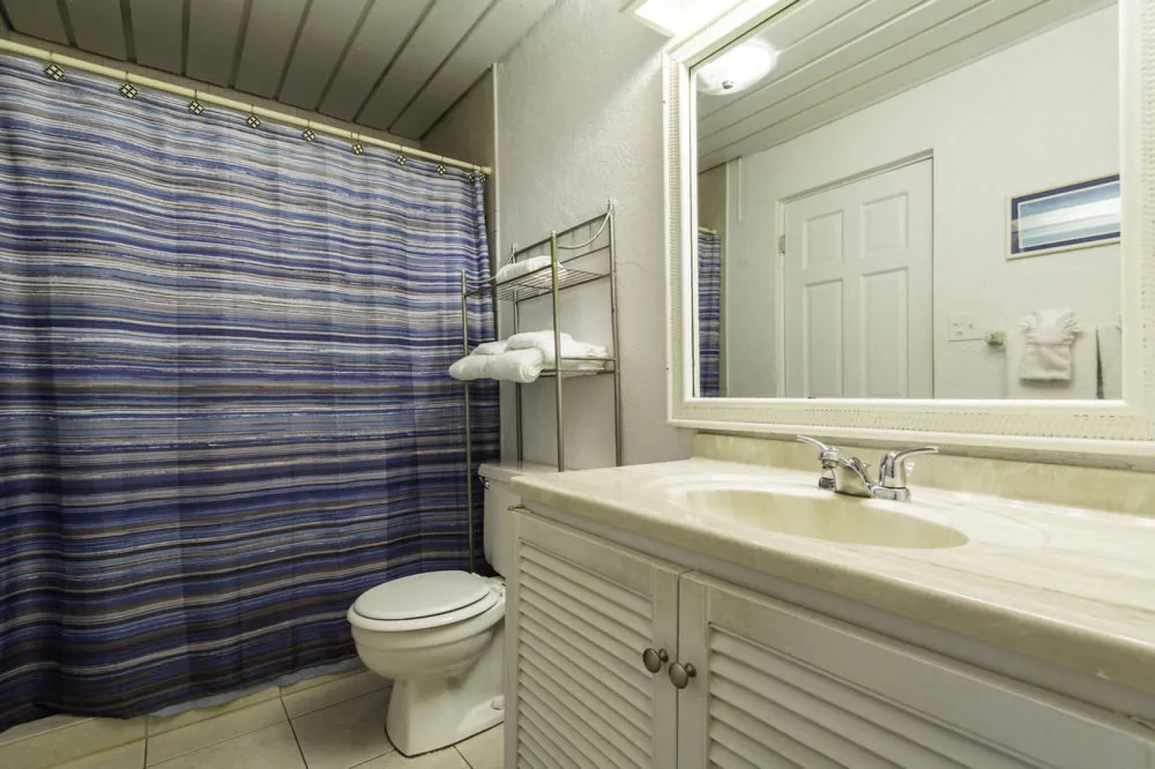 Antilles Resorts at Point Pleasant