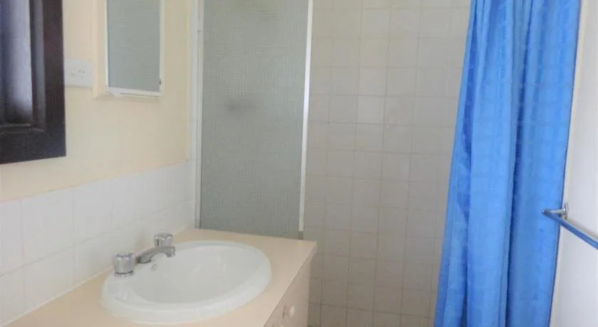 Leigh Creek Outback Resort