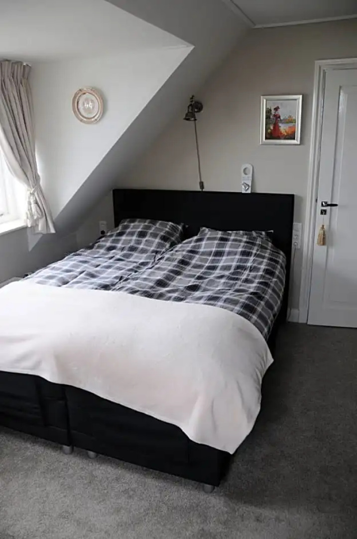 t Geheim van de Molenaer