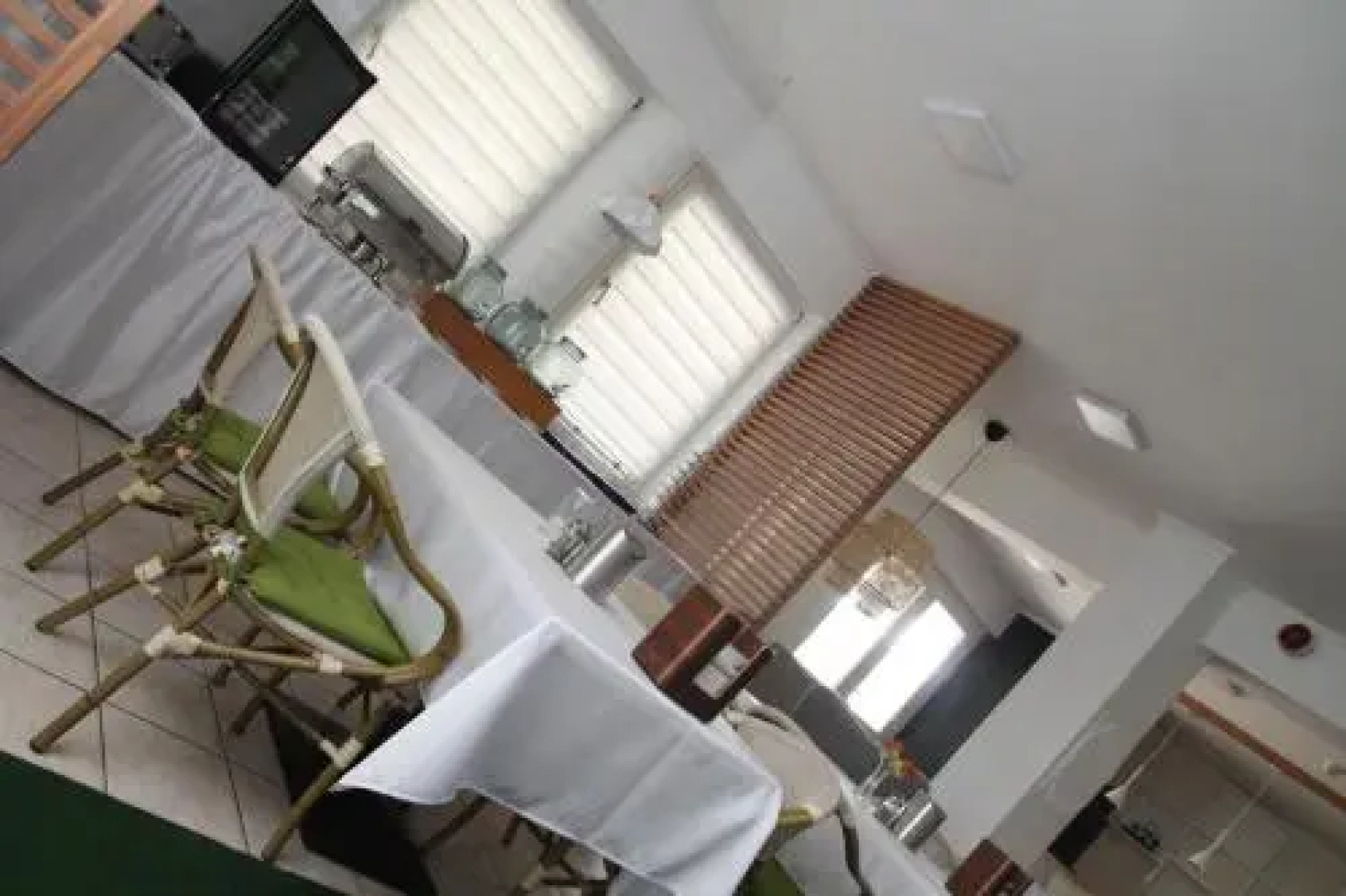 Road House Holiday Resort