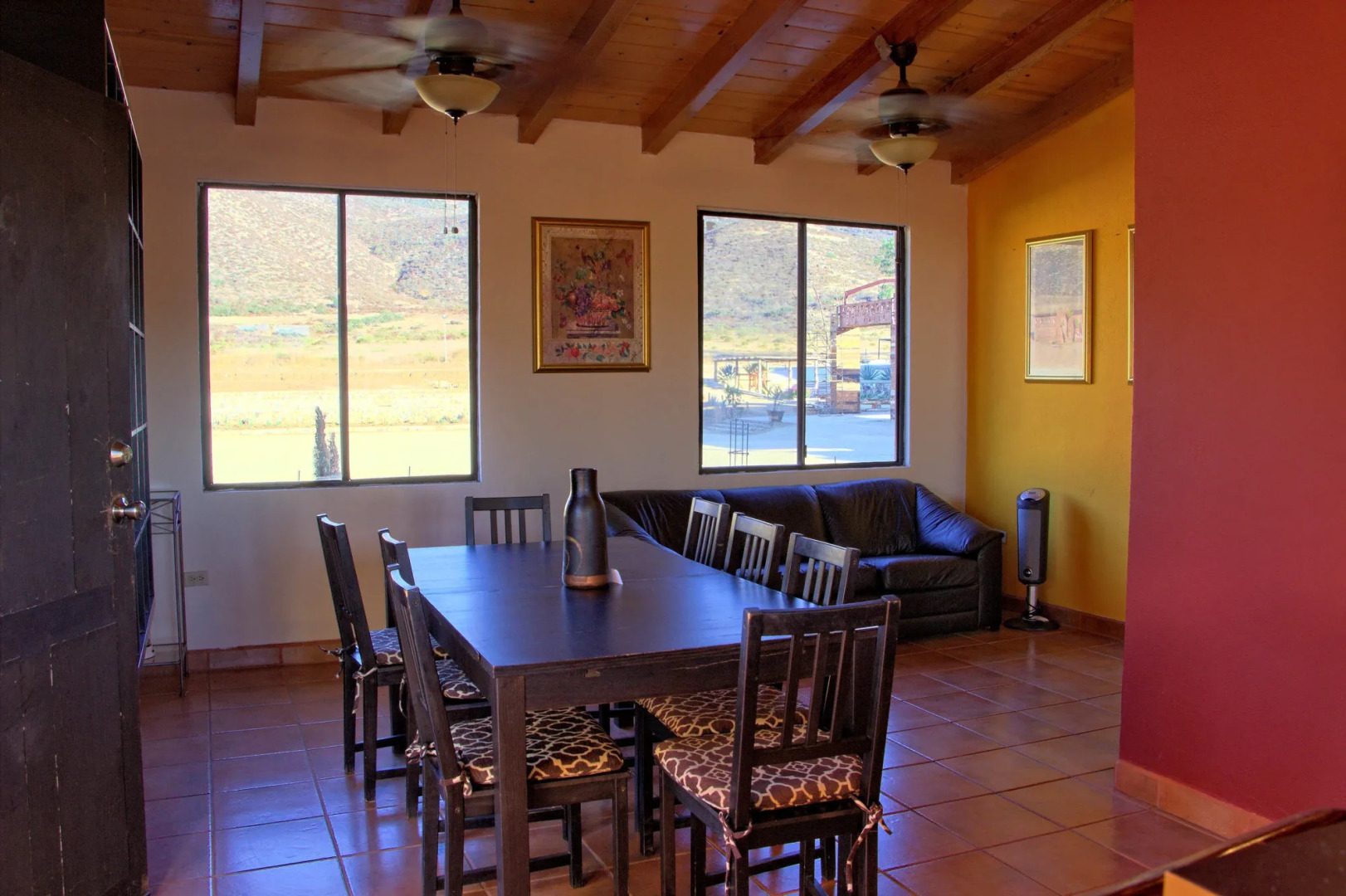 Bottega Hotel Boutique