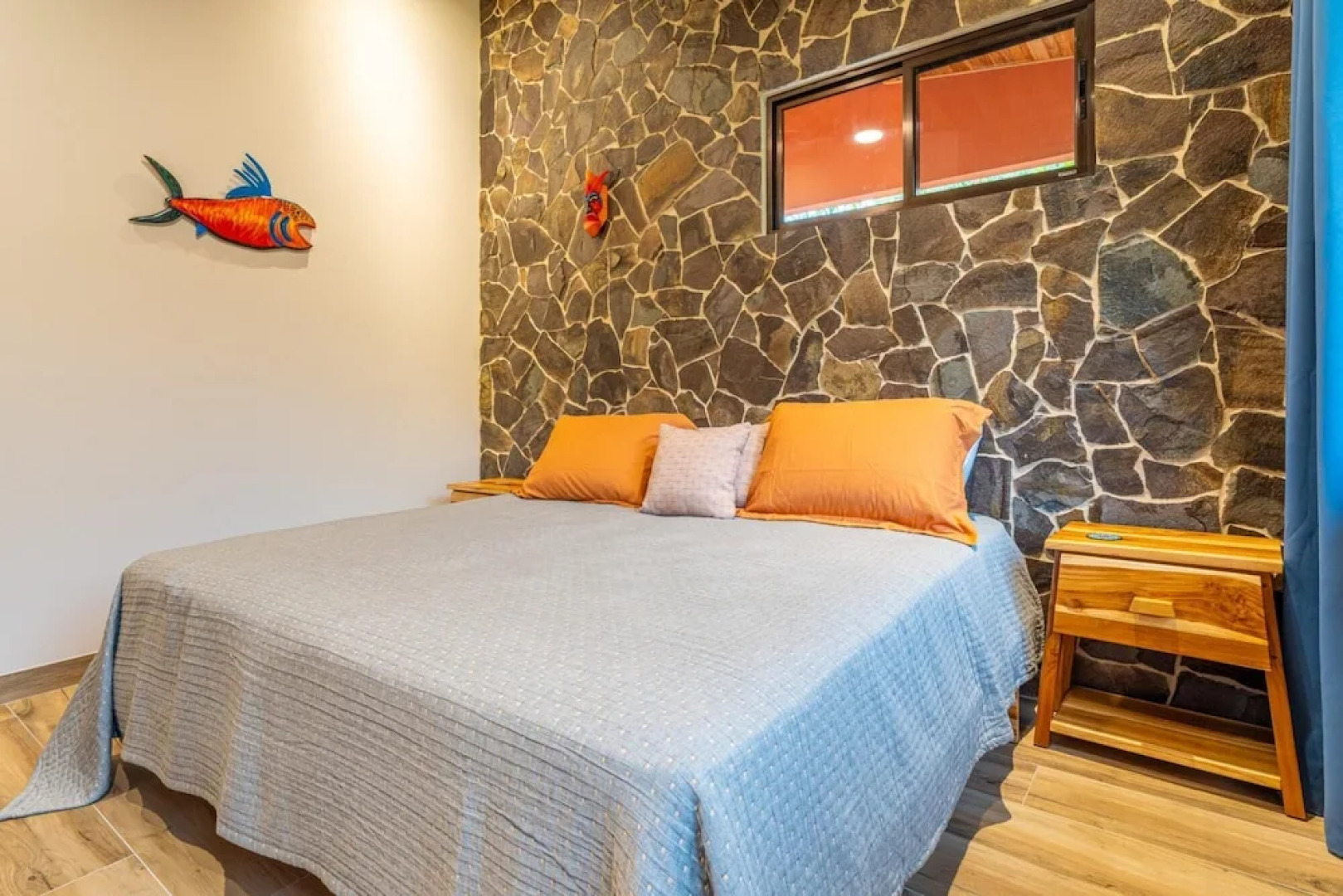 Unforgettable Stay - Book Brand New Villa Roca