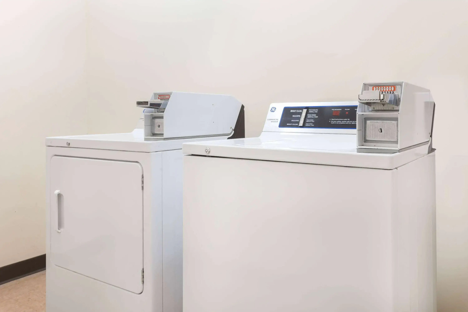 Days Inn by Wyndham Semmes/Mobile