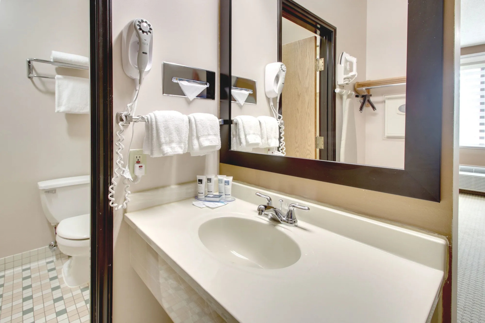 Hollywood Casino Joliet