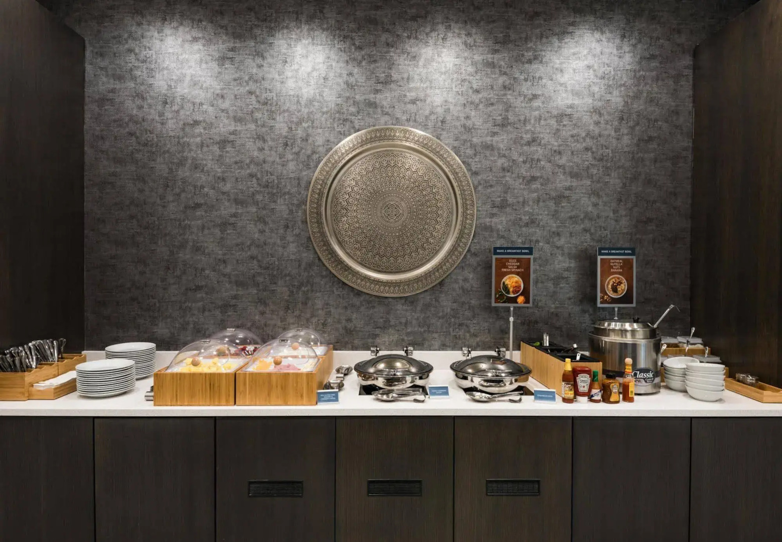 SpringHill Suites by Marriott Dallas Rockwall