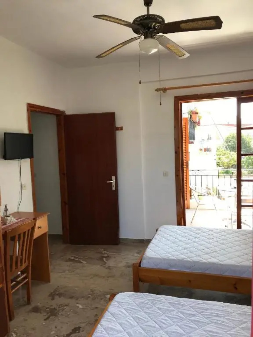 ΠΕΝΥ ΚΑΝΤΙΑ 1ος Ν 5