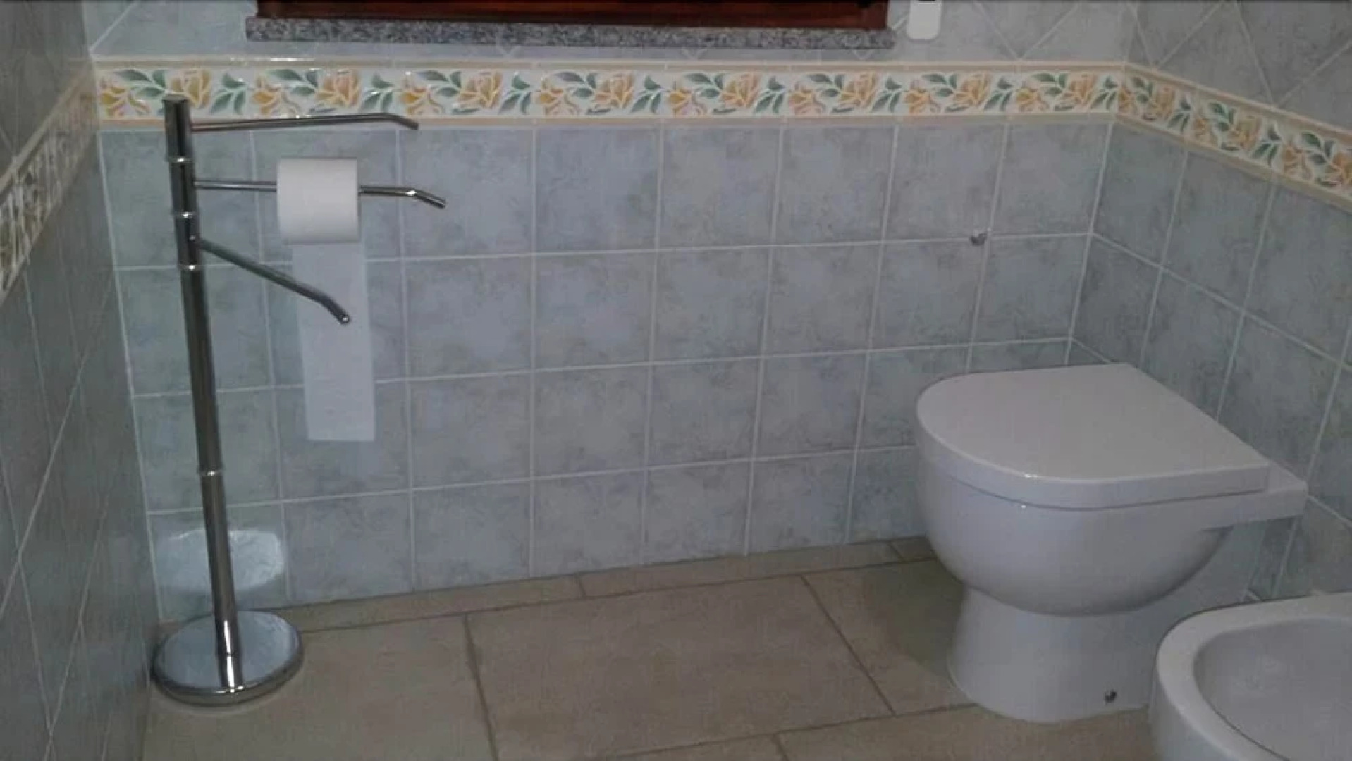 La Rosa Dei Venti Sardinya