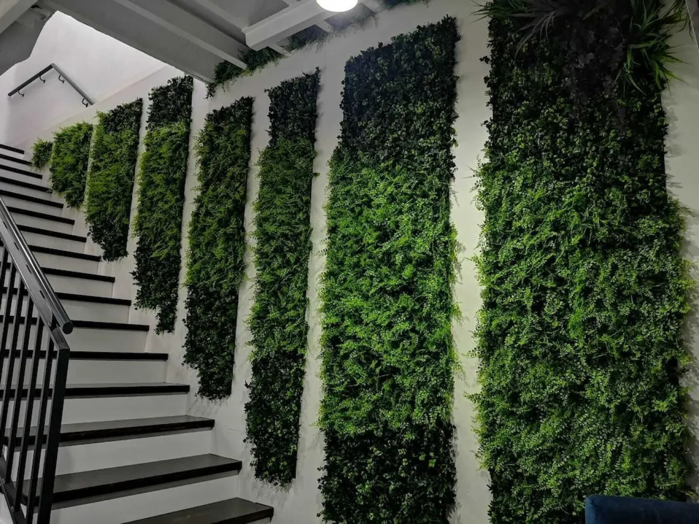 Modular Rooms Hotels