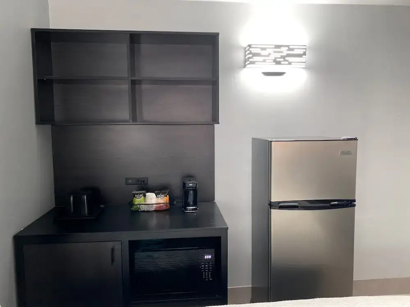 Super 8 By Wyndham Texas City