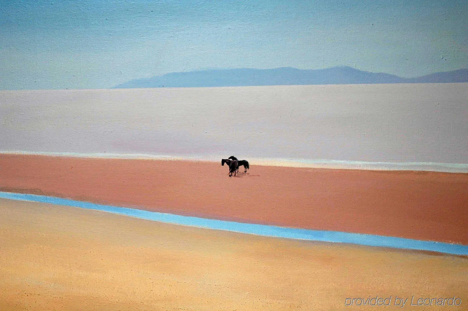 Prince Albert Lyon Bercy