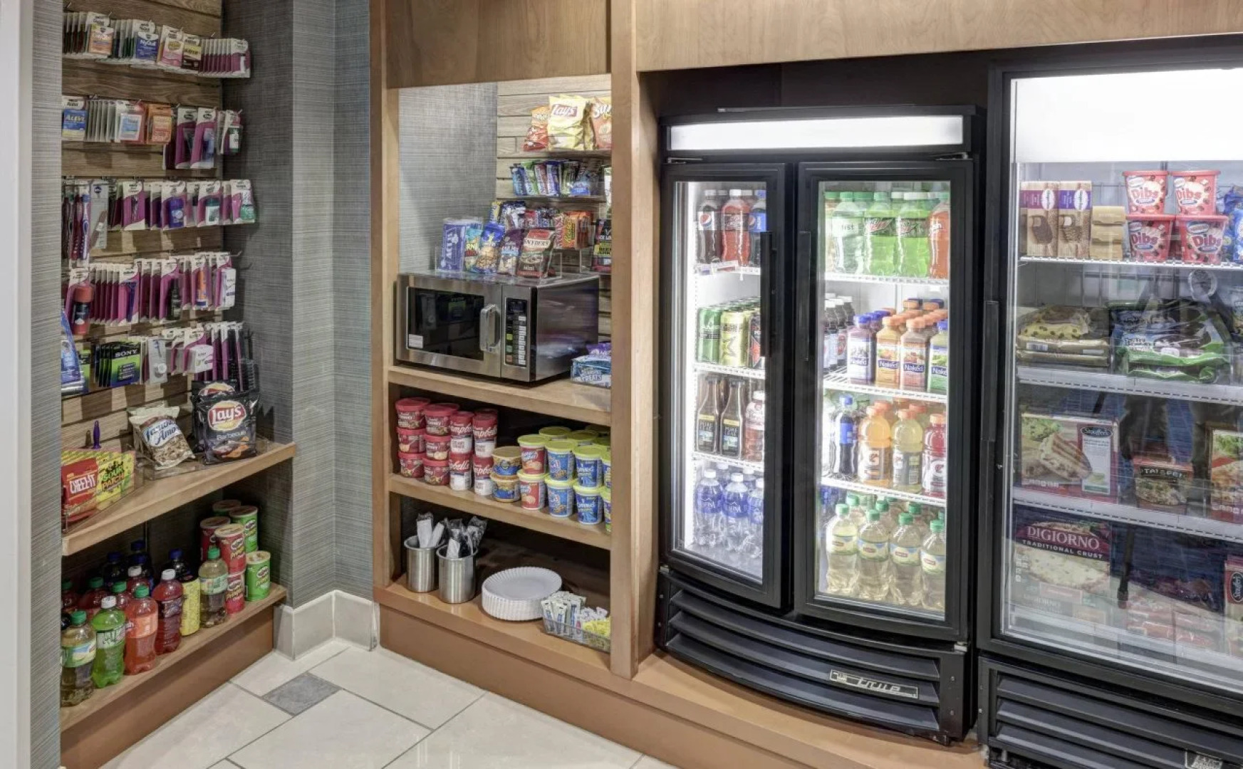 Courtyard by Marriott Phoenix West/Avondale