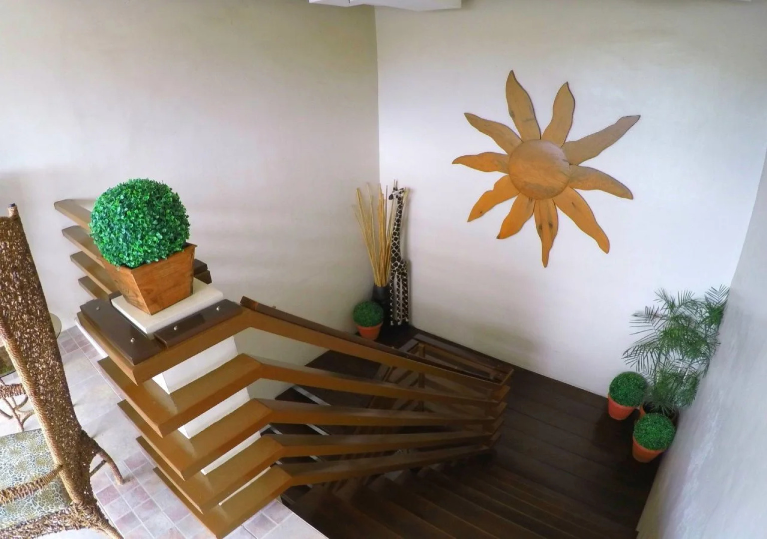 Hotel Joselina - Main