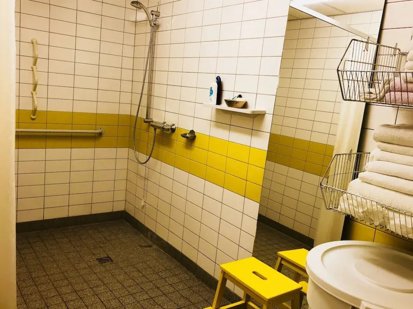 Art-Hotel Oosterwolde