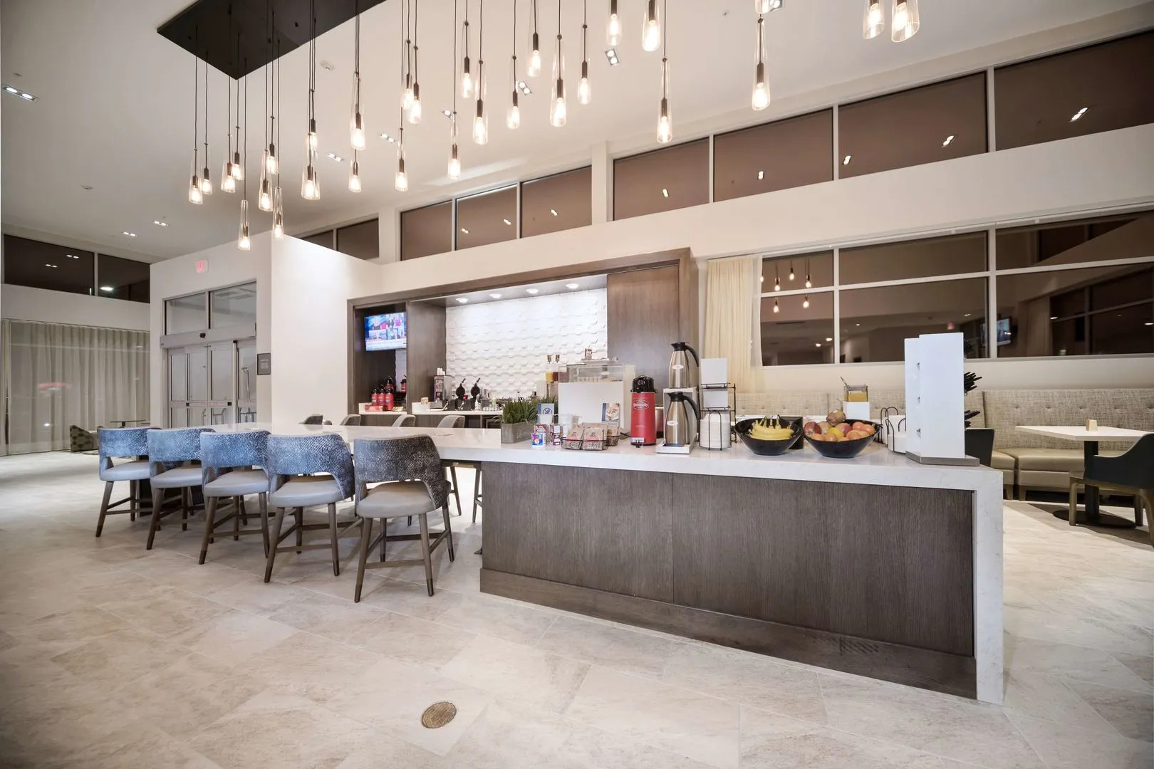 Best Western Plus Executive Residency Austin - Round Rock