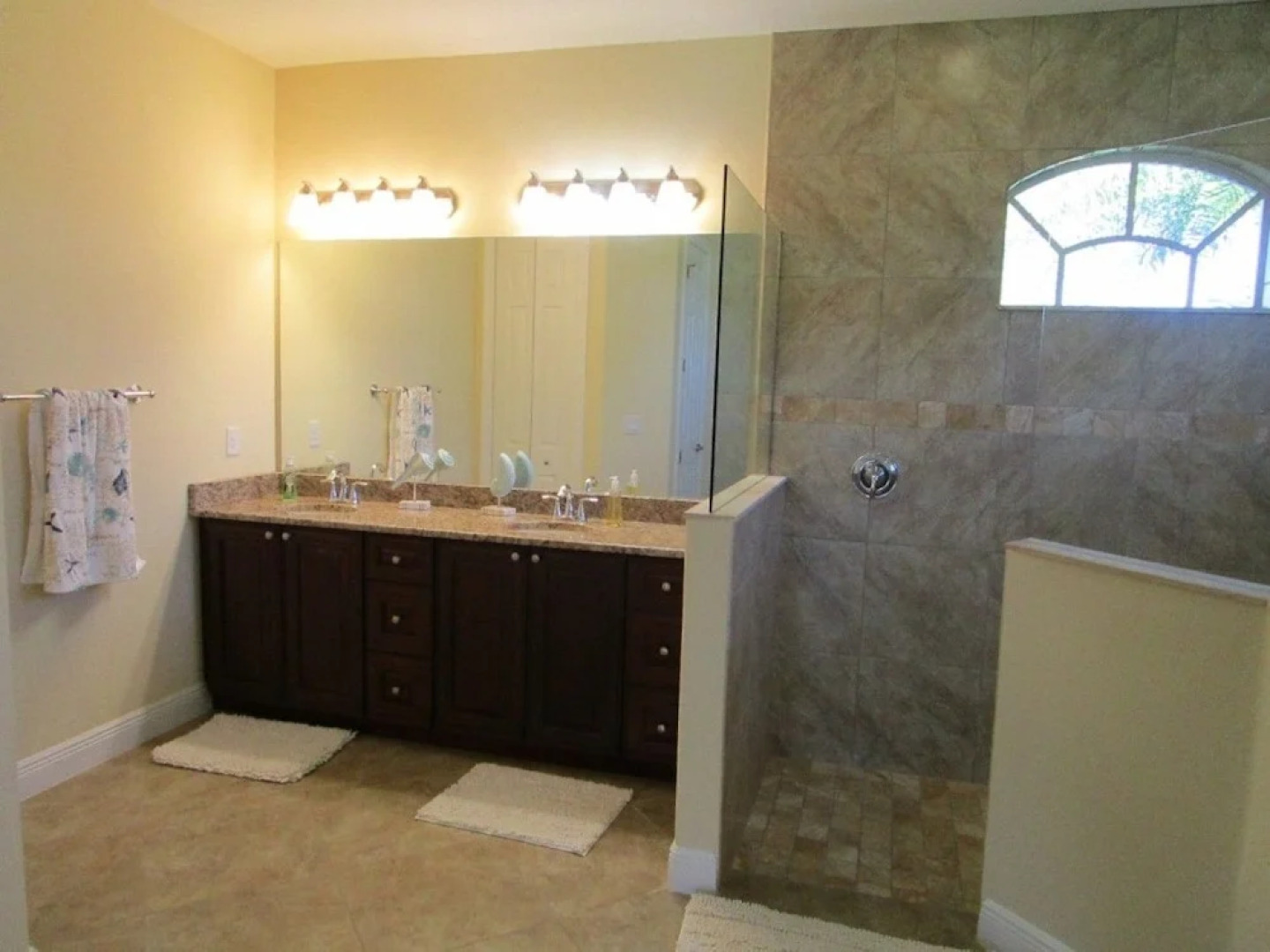 Agualinda by 123Cape VR