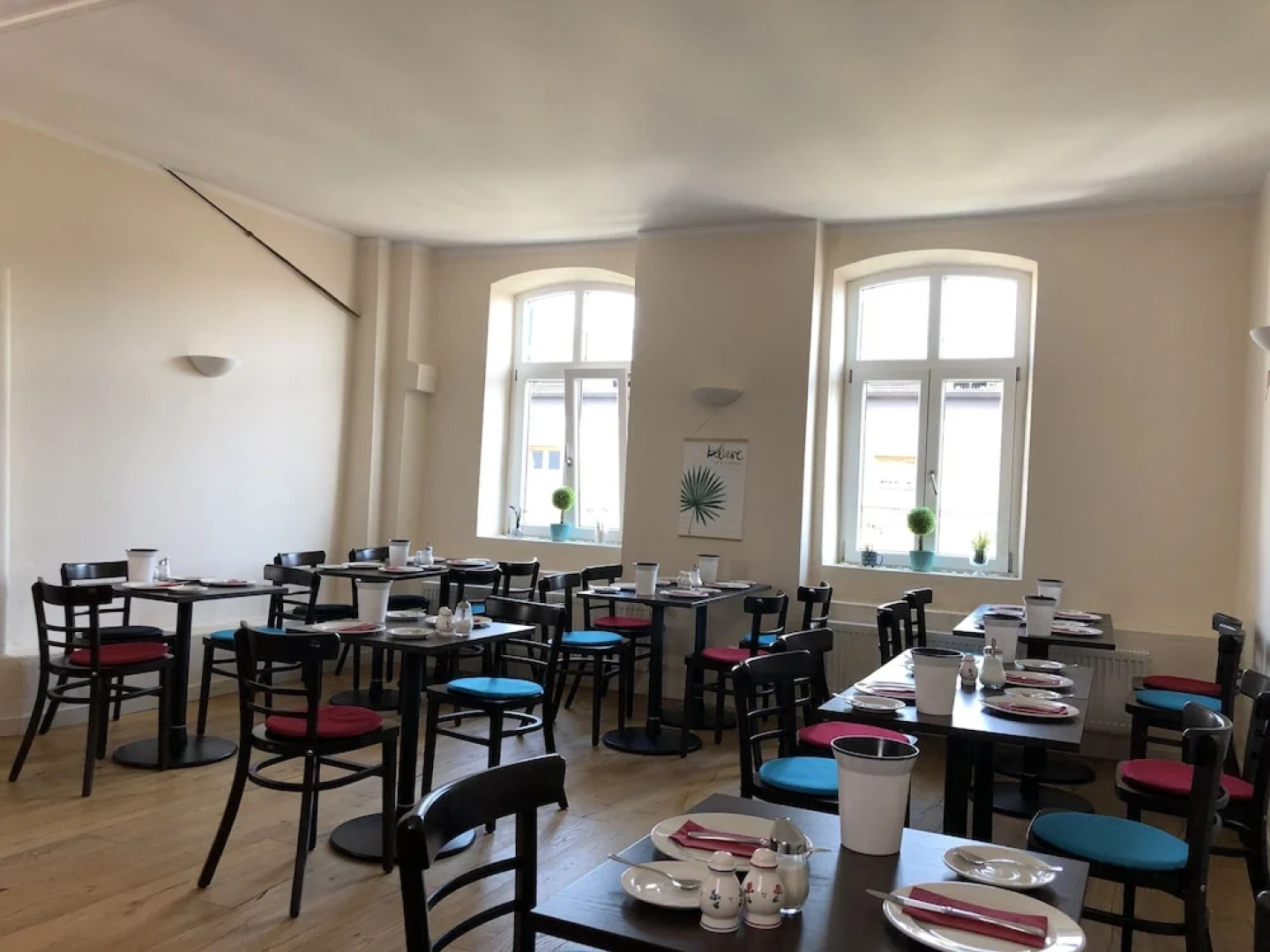 Hotel Gasthof Flötzinger Bräu