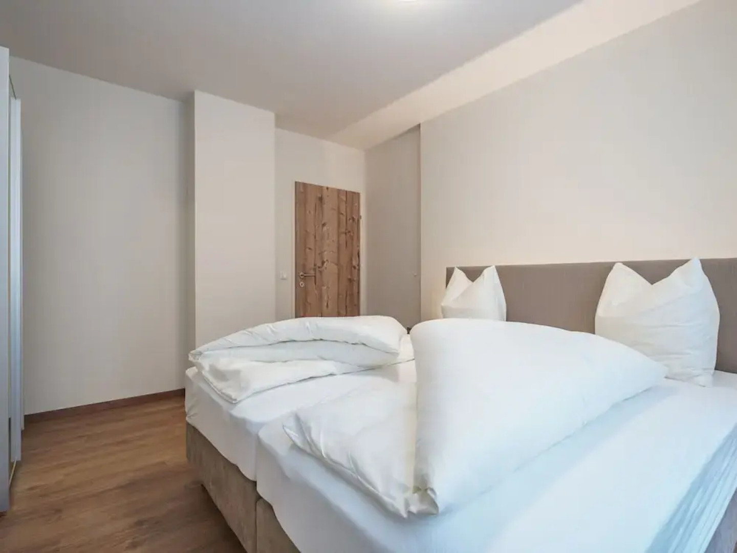 Luxurious Apartment in Gosau Near Ski Area