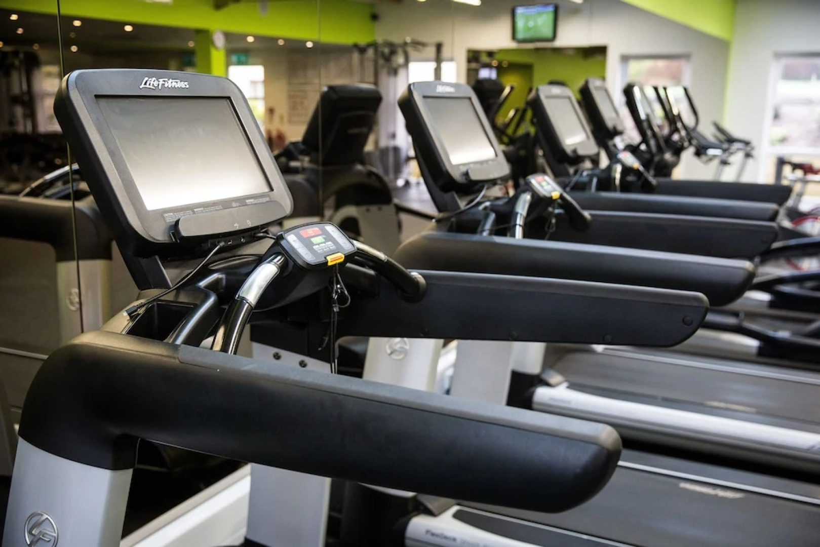 Lanhydrock Hotel & Golf Club