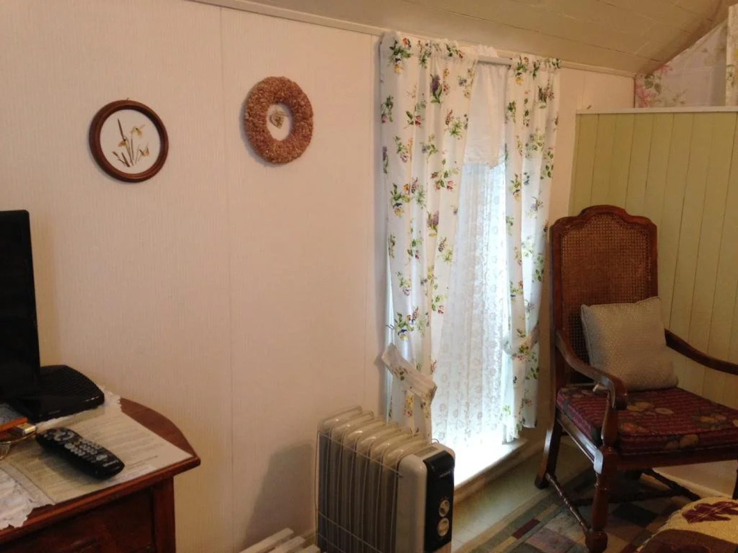 Richmond House Bed & Breakfast