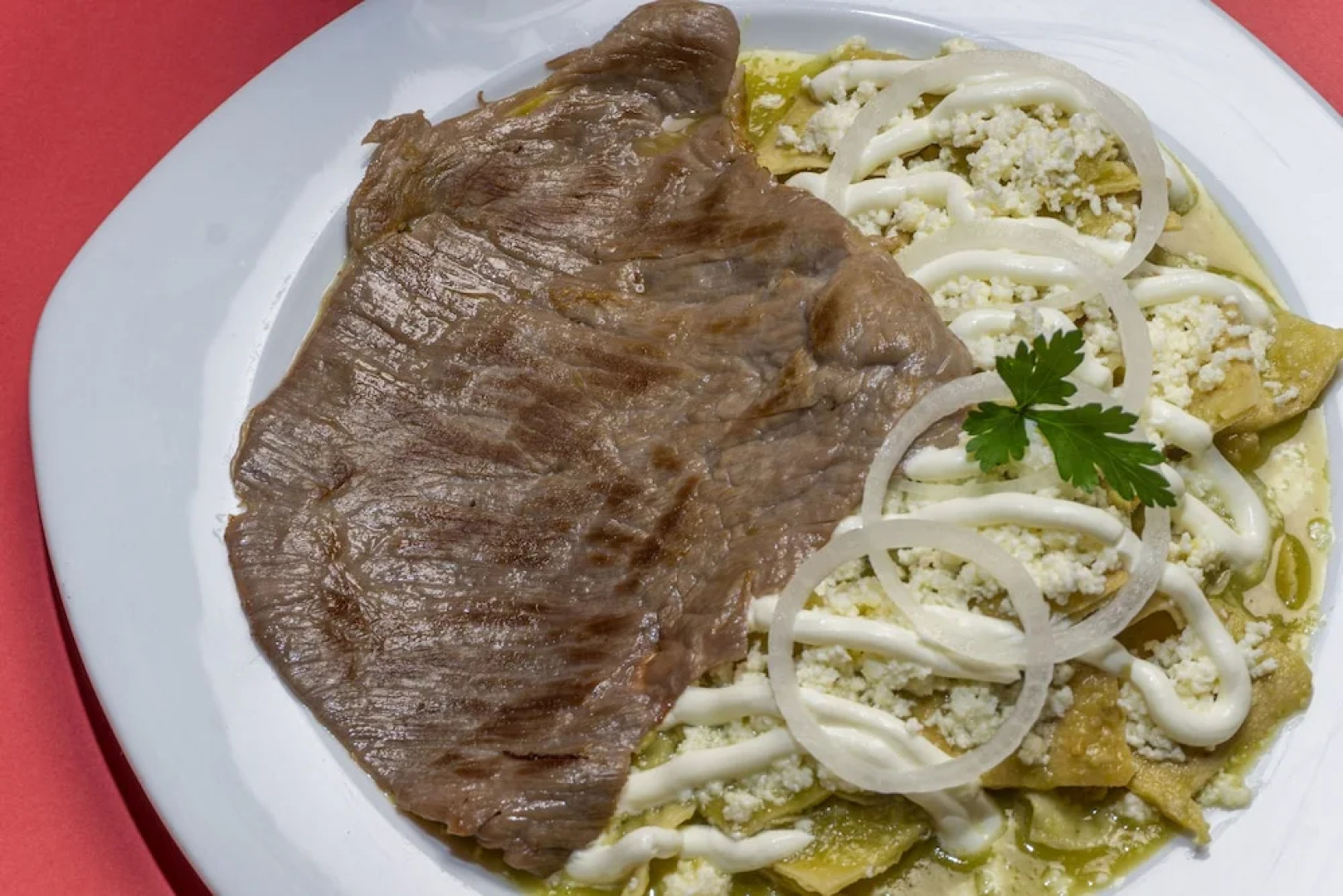 San Francisco Hotel Boutique