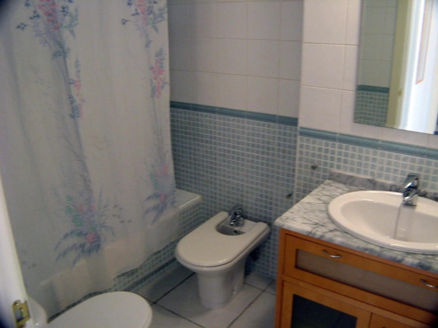 Apartamento VenAVera Playa JARDINES N2-1D
