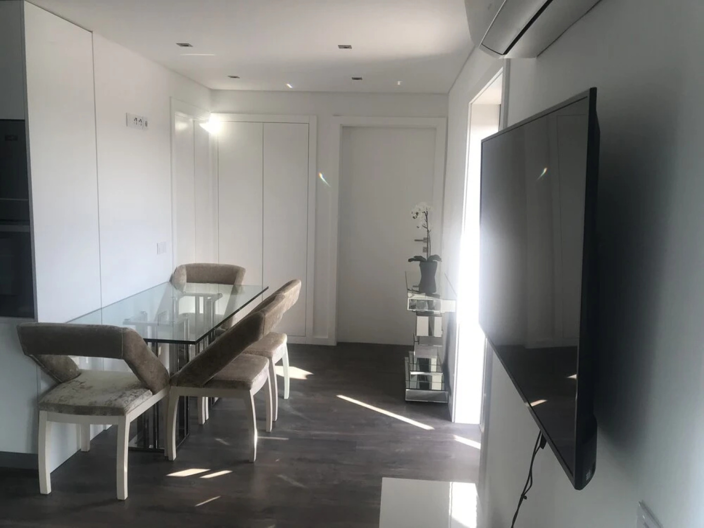 Sea And Sun 4 You - Ria Palace