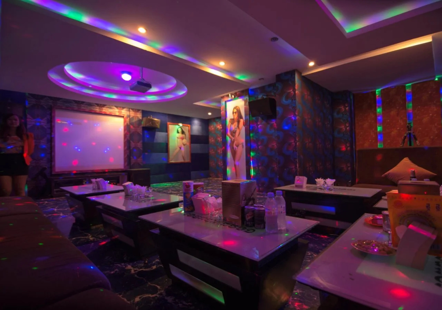 Khemara Battambang Hotel