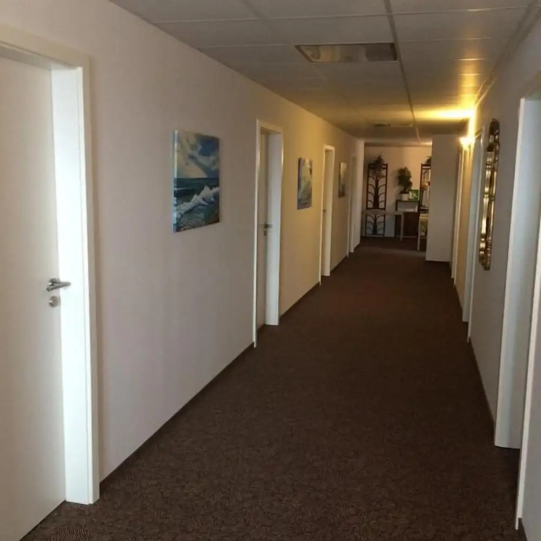 Sefano Seminarfabrik Nossen